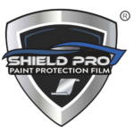 Shieldpro